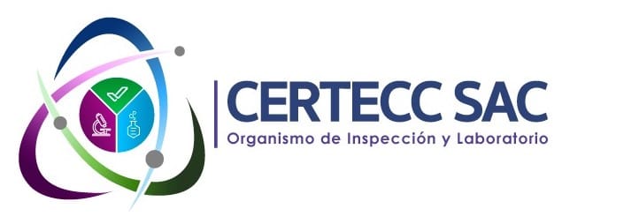 Certecc