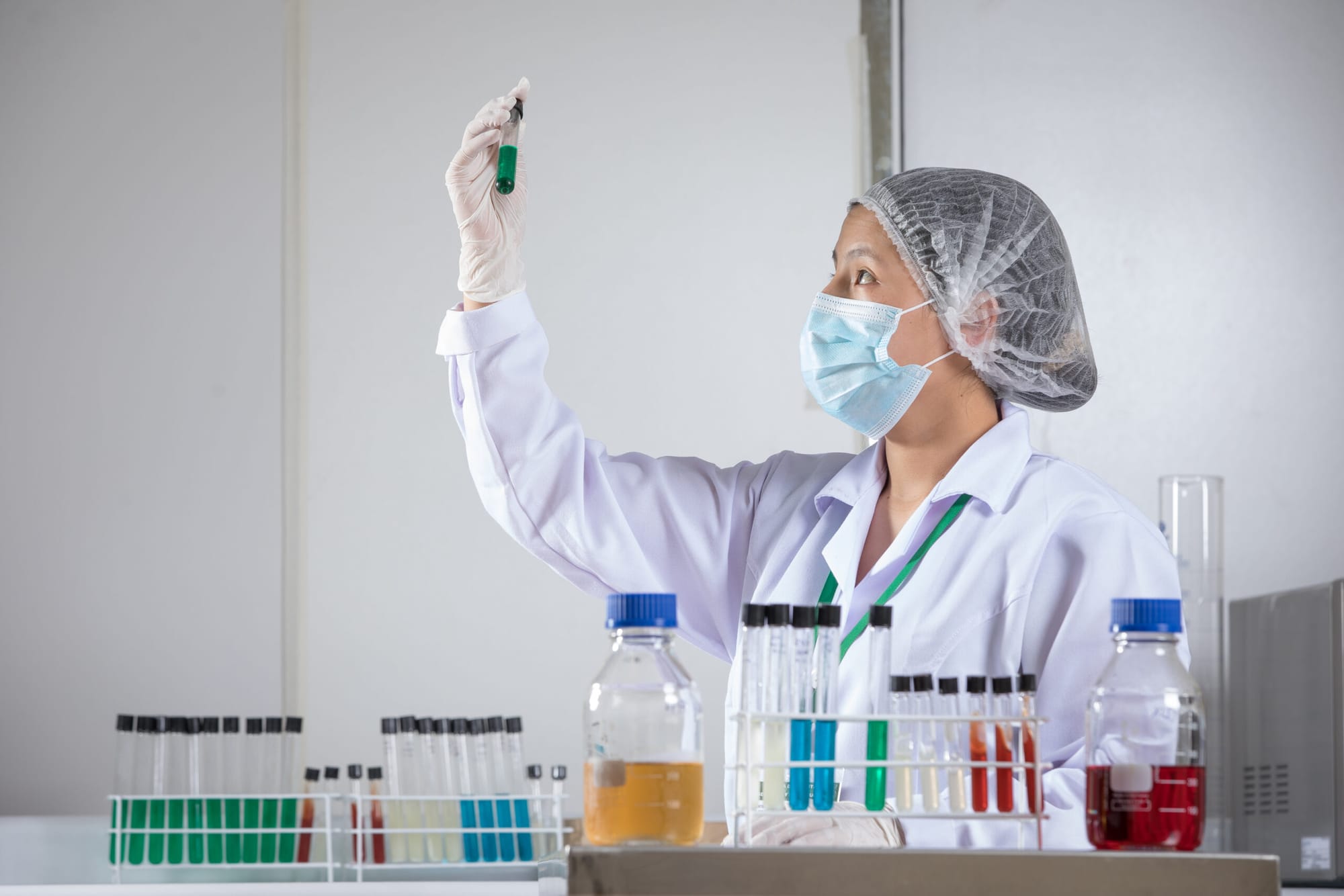 Política de confidencialidad, imparcialidad e independencia