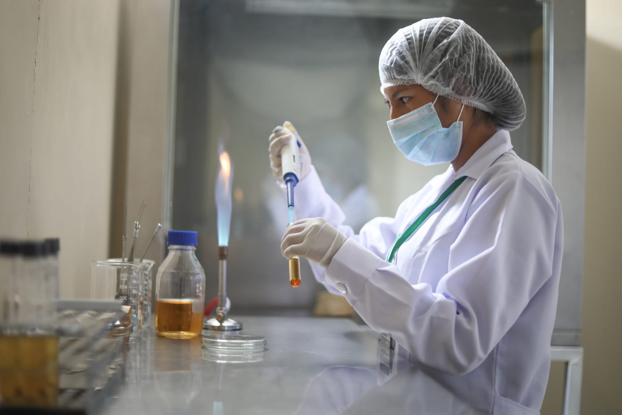 Política de confidencialidad, imparcialidad e independencia