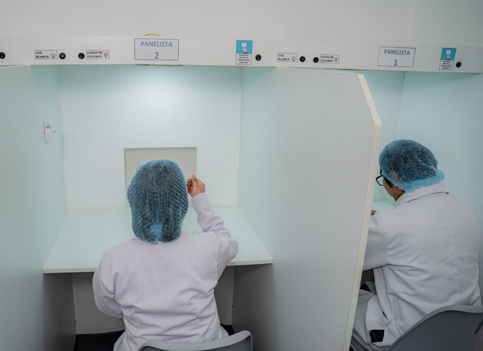 Política de confidencialidad, imparcialidad e independencia