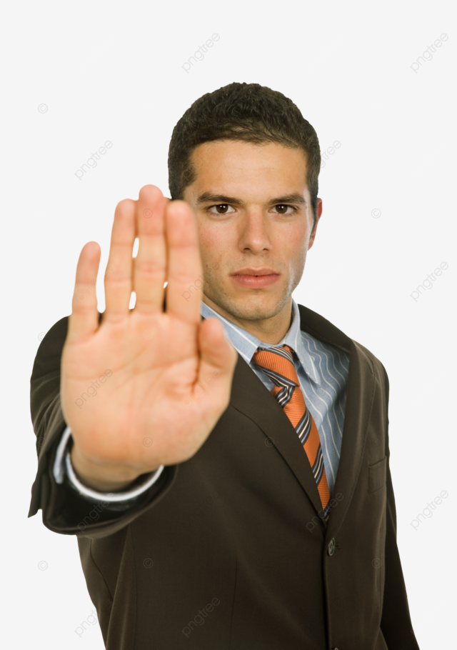 Gestión Antisoborno